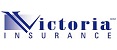 Victoria Insurance Company